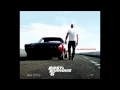 Lagu | Fast \u0026 Furious 6 Soundtrack | Hard rock sofa \u0026 Swanky Tunes - Here we go | [HD]