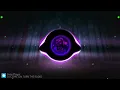 Download Lagu DJ COME ON TURN THE RADIO X SAMPE BAWAH||TRAND DI TIK TOK 🎟