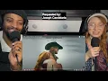 Cody Johnson - By Your Grace (Audio) | COUNTRY MUSIC REACTION VIDEO