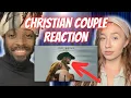 Cody Johnson - By Your Grace COUNTRY MUSIC REACTION