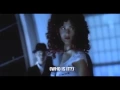 Download Lagu Michael Jackson - Who is it (Official Video) +Lyrics