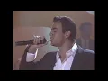 Download Lagu Enrique Iglesias - \