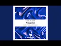 Download Lagu Proganic (KAZKO Remix)