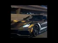 Tate McRae - Greedy (Slowed + Reverb)