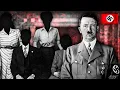 Download Lagu Co się stało z rodziną Hitlera po II wojnie światowej?