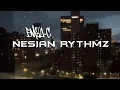 RUNNING ON MY MIND [EMZA] REMIX