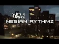 Download Lagu RUNNING ON MY MIND [EMZA] REMIX