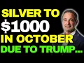 Download Lagu STOP Everything – If You Own Silver, You Need to See THIS NOW! - Andy Schectman