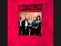 Bad english - Ghost in your heart (1989)