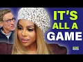 The Traitors Star Candiace Dillard Bassett Explains How Reality TV Really Works
