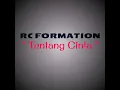 Download Lagu RC FORMATION - TENTANG CINTA