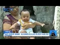 Download Lagu UNIK! Lama Menanti Buah Hati, Pasutri di Yogyakarta Beri Nama Bayinya 'Alhamdulillah'  - SIS 10/02
