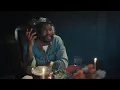 Meek Mill - Truth In My Pain