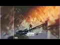 Download Lagu Cartoon - Why we Lose (feat. Coleman Trapp) {HQ FLAC} [NCS Release]