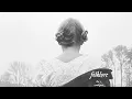 Download Lagu Taylor Swift - cardigan (Instrumental by YUMMY MUSIC)