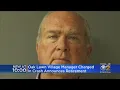 Oak Lawn Village Manager Steps Down