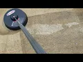 Concrete Cleaning Simpson 15 surface cleaner review Starting pressure washing business side hustle