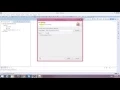Hibernate Tutorial - Part 3