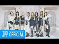 Download Lagu TWICE - 'Cry For Me (English Ver.)' Performance M/V