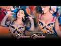 Download Lagu Daman Bacha , Urwa Khan Dance Performance , SGStudioPak 2025