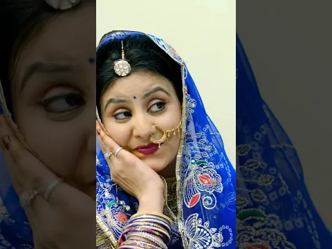 Veero Thoro Aayo He | Raksha Bandhan Special Song 2026 | New Rajasthani Marwadi Song |