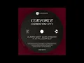 Download Lagu Conforce - SCC-ML [SYNCRO59]