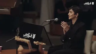 عبدالله المانع   ميدلي دندنها