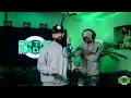 The DThang Freestyle (PROD. EMRLD)