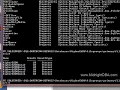 Manage DB Files in Powershell