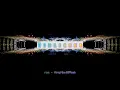 Download Lagu TINLICKER  Live-Set  Anjunadeep Open Air London at The Drumsheads 2021  noaxtrack