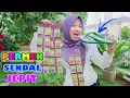 Download Lagu DINDA PENGEN PERMEN SENDAL JEPIT