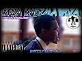 Lagu WHEELLFLOUSEHAMA -Woza MADZALA WOZA (official music video) ft KINTONBOII 
