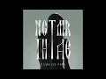 Fame on Fire - Nightmare (The Devil) (Isolated Vocals)