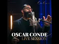 Medley el Pirulí: Miénteme/ Yo Lo Comprendo/ Soy Lo Prohibido (Live Session)