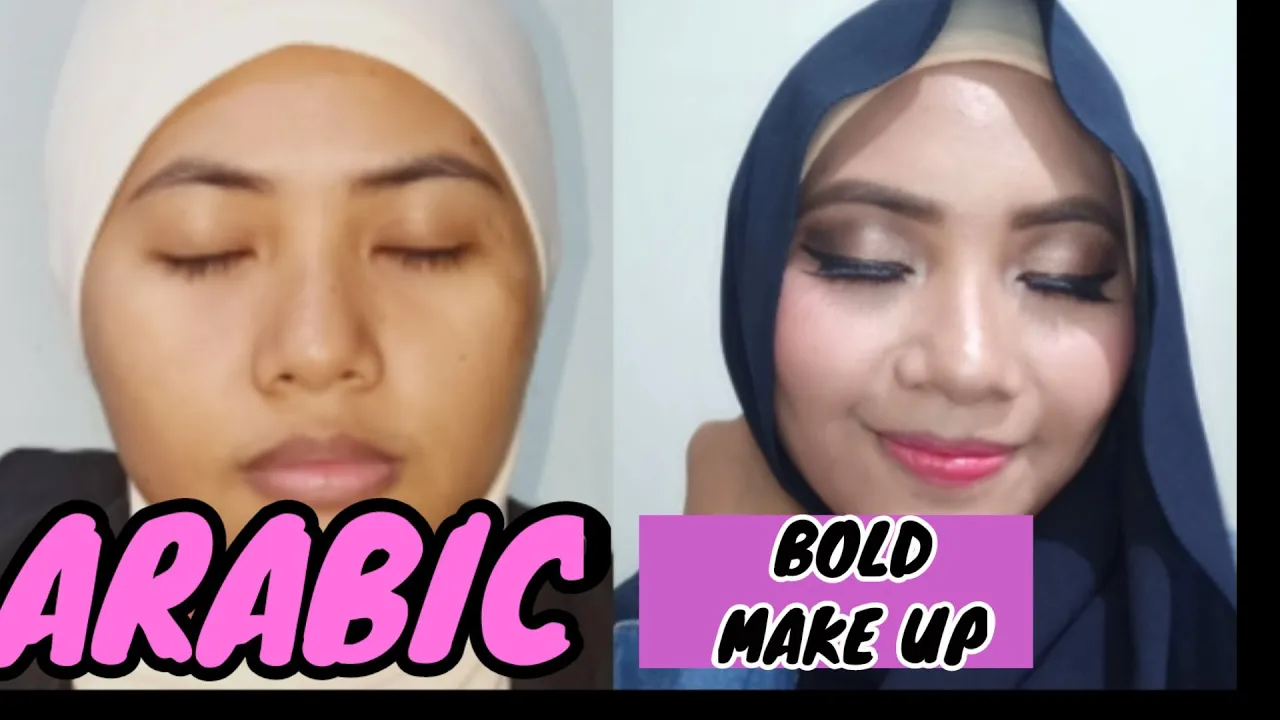 Clearsmooth All in one BB Cream & Pressed Powder Review. 