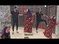 Download Lagu Ali and his grandson: The second wife's anger at the return of the first wife