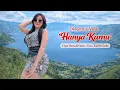 Lagu Dj Remix Viral dan Hits | Hanya Kamu | Cipt. Rendi Gulo | Lagu Terbaru