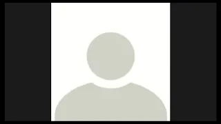 Entity Framework Code First Database Migrations