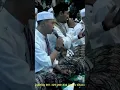 Download Lagu WALISONGO VERSI TOPENG IRENG - MAJELIS ALBADAR TEMANGGUNG #albadartmg #hadroh #viral #fyp