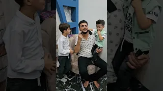 كلمة بوسنية كلمة كهفي بارا 