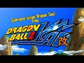 Download Lagu Dragon Soul - Team Heroic (AI Cover)