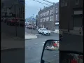 Bridgeport ct is literally a gta server