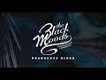 Download Lagu The Black Moods - Roadhouse Blues (ft. Robby Krieger of The Doors \u0026 Diamante)