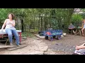 Mamita - Rawayana feat. Natalia Lafourcade (cover)