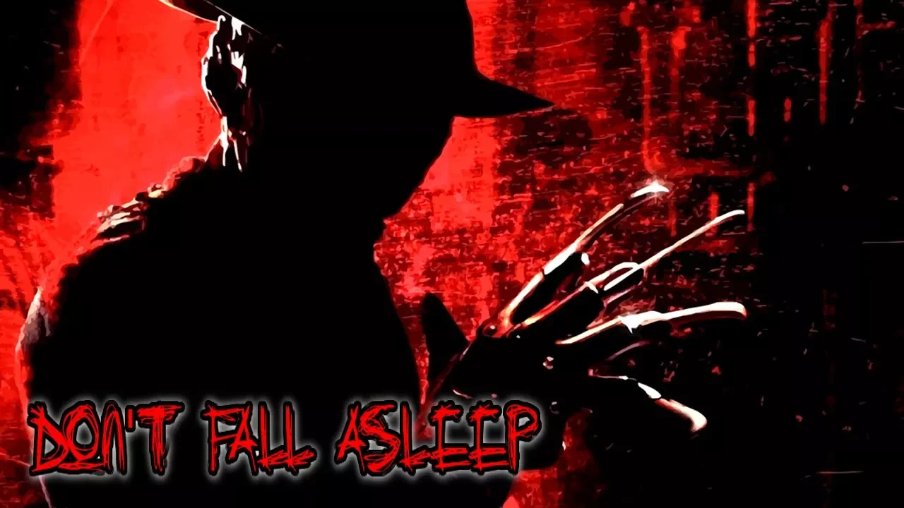 2Pac - Don't Fall Asleep (DJ Chop Up Exculsive) 2018 HD