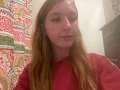 Talk to my feet worship