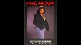 Download Nike Ardilla - Di Dalam Sunyi (Biarlah Aku Mengalah 1992) MP3