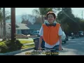  BOYNEXTDOOR-No Doubt【日本語意訳】
