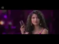 Akull - Yaad Na Aaye Retro Pop Mix (Official Video) | Angel Rai | Mellow D, Dhruv Yogi