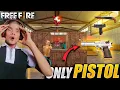 Download Lagu Andheron Ka Faisla | Only Pistol, No Mercy 🔥🩸\